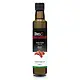 Huile d'olive bacon 250ml de Olives & Gourmandises