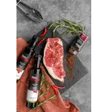 Olives et Gourmandises Olives & Gourmandises Bacon Olive Oil 250ml