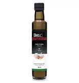 Olives et Gourmandises Olives & Gourmandises Garlic Olive Oil 250ml