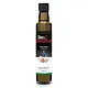 Huile d'olive à l'ail 250ml de Olives & Gourmandises