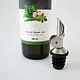 Olives et Gourmandises Spout Low Flow