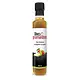 Vinaigrette à la poire 250ml de Olives & Gourmandises