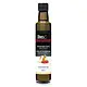 Balsamique blanc Poire et Canneberge 250ml de Olives & Gourmandises