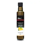 Olives et Gourmandises Olives & Gourmandises Sicilian Lemon White Balsamic 250ml