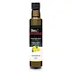 Olives & Gourmandises Sicilian Lemon White Balsamic 250ml