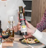 Olives et Gourmandises Olives & Gourmandises Sicilian Lemon White Balsamic 250ml