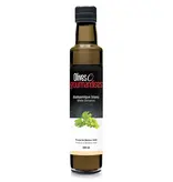 Olives et Gourmandises Olives & Gourmandises White Balsamic 250ml