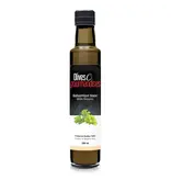 Olives et Gourmandises Olives & Gourmandises White Balsamic 250ml