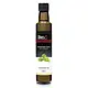 Olives & Gourmandises White Balsamic 250ml