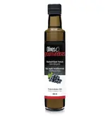 Olives et Gourmandises Olives & Gourmandises Dark Balsamic Traditional Style 250ml