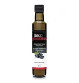 Olives et Gourmandises Olives & Gourmandises Dark Balsamic Traditional Style 250ml