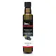 Balsamique foncé traditionnel 250ml de Olives & Gourmandises