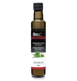 Olives et Gourmandises Balsamique foncé aux herbes italiennes 250ml de Olives & Gourmandises
