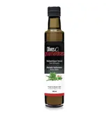 Olives et Gourmandises Balsamique foncé aux herbes italiennes 250ml de Olives & Gourmandises