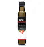 Olives et Gourmandises Balsamique foncé aux Fraises 250ml de Olives & Gourmandises