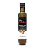 Olives et Gourmandises Balsamique foncé aux Fraises 250ml de Olives & Gourmandises