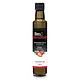 Olives & Gourmandises Strawberry Dark Balsamic 250ml