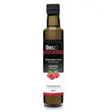 Olives et Gourmandises Balsamique foncé à la framboise 250ml de Olives & Gourmandises