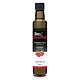 Balsamique foncé à la framboise 250ml de Olives & Gourmandises