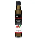 Olives et Gourmandises Balsamique Foncé à la Figues 250ml de Olives & Gourmandises