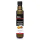 Olives & Gourmandises Maple & Bourbon Balsamic 250ml