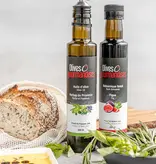 Olives et Gourmandises Balsamique Foncé à la Figues 250ml de Olives & Gourmandises