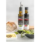 Olives et Gourmandises Balsamique Foncé à la Figues 250ml de Olives & Gourmandises
