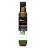 Olives et Gourmandises Huile d'olive Vierge Extra Douce 250ml de Olives & Gourmandises