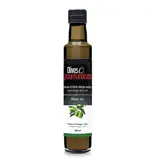 Olives et Gourmandises Huile d'olive Vierge Extra Douce 250ml de Olives & Gourmandises