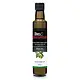 Huile d'olive Vierge Extra Douce 250ml de Olives & Gourmandises