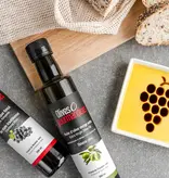 Olives et Gourmandises Huile d'olive Vierge Extra Douce 250ml de Olives & Gourmandises
