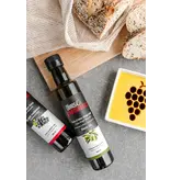Olives et Gourmandises Huile d'olive Vierge Extra Douce 250ml de Olives & Gourmandises