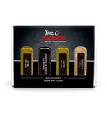 Olives et Gourmandises Olives & Gourmandises Discovery Box Maple Delight 4x60ml