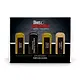 Boite découverte Délice d'érable 4x60ml de Olives & Gourmandises