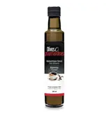 Olives et Gourmandises Olives & Gourmandises Espresso Dark Balsamic 100ml