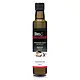 Balsamique Foncé Expresso 100ml de Olives & Gourmandises