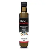 Olives et Gourmandises Balsamique Foncé Teriyaki 100ml de Olives & Gourmandises