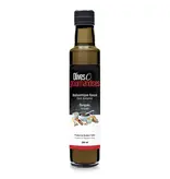 Olives et Gourmandises Balsamique Foncé Teriyaki 100ml de Olives & Gourmandises