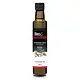 Balsamique Foncé Teriyaki 100ml de Olives & Gourmandises