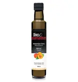 Olives et Gourmandises Balsamique blanc Abricot 100ml de Olives & Gourmandises