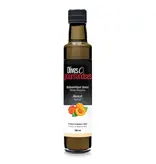 Olives et Gourmandises Balsamique blanc Abricot 100ml de Olives & Gourmandises