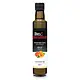 Balsamique blanc Abricot 100ml de Olives & Gourmandises