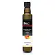 Olives & Gourmandises Peach White Balsamic 100ml