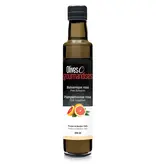 Olives et Gourmandises Balsamique rosé Pamplemousse Rose 100ml de Olives & Gourmandises