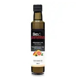 Olives et Gourmandises Balsamique rosé Pamplemousse Rose 100ml de Olives & Gourmandises
