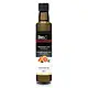 Olives & Gourmandises Grapefruit Pink Balsamic 100ml