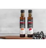 Olives et Gourmandises Balsamique rosé Pamplemousse Rose 100ml de Olives & Gourmandises