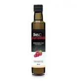 Olives et Gourmandises Balsamique rosé 100ml de Olives & Gourmandises
