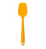 Starfrit Spatule mini en silicone "Gourmet Mini" de Starfrit