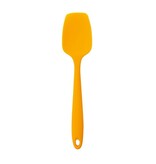 Starfrit Spatule mini en silicone "Gourmet Mini" de Starfrit